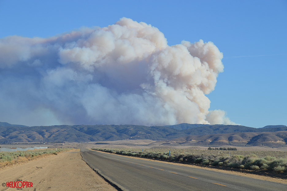 Powerhouse Fire 6-2-13 01